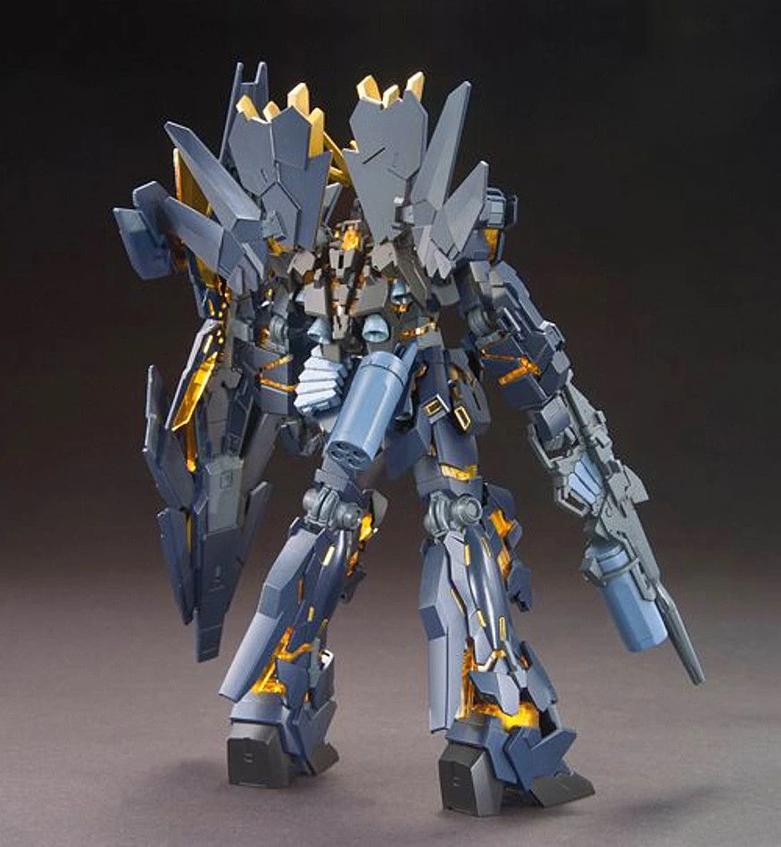 HGUC-Unicorn-Gundam-02-Banshee-Norn-29-2