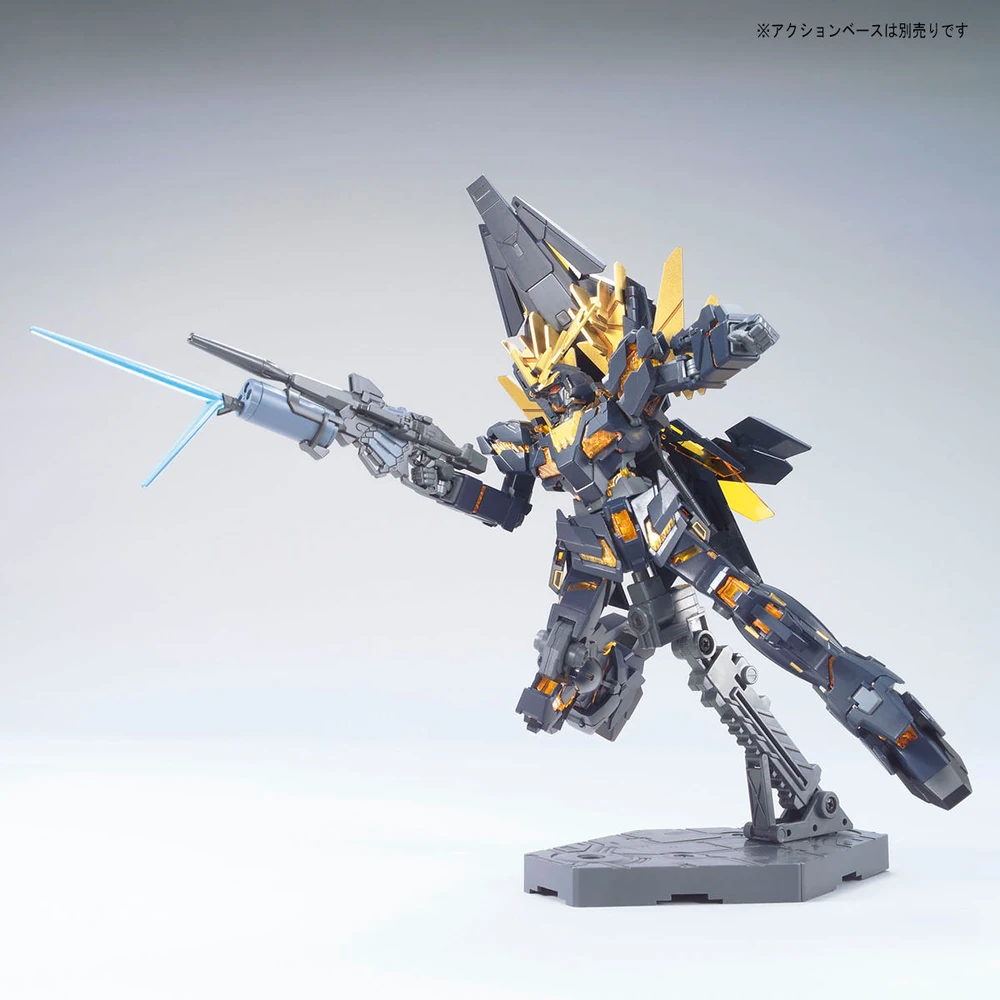 HGUC-Unicorn-Gundam-02-Banshee-Norn-29-3