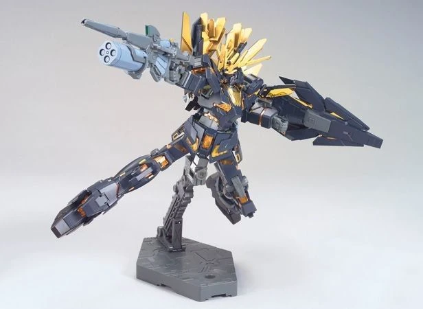 HGUC-Unicorn-Gundam-02-Banshee-Norn-29-4