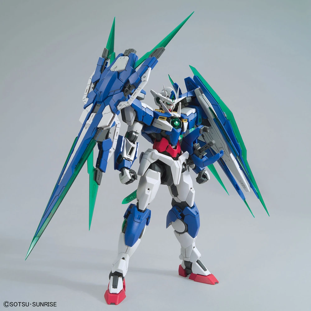 MG-00-Qan-T-Full-Saber-1