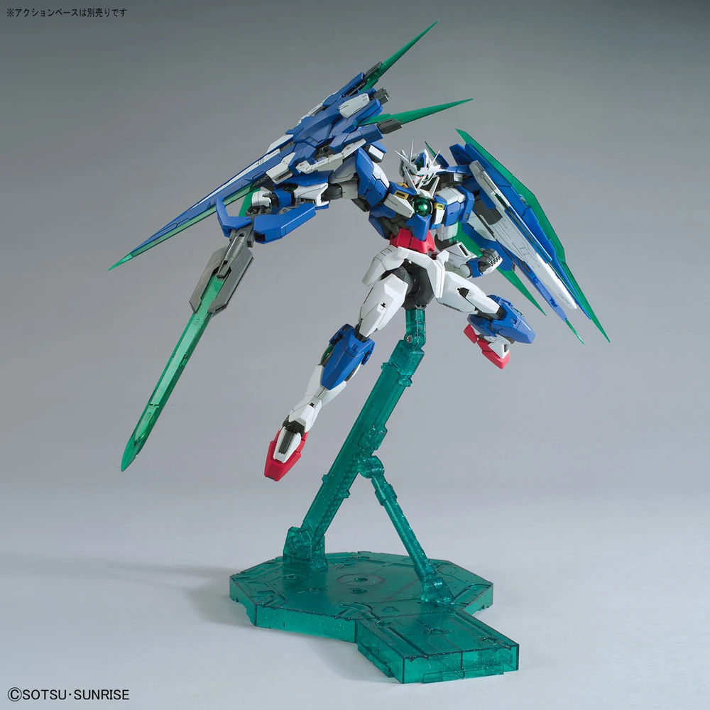 MG-00-Qan-T-Full-Saber-10