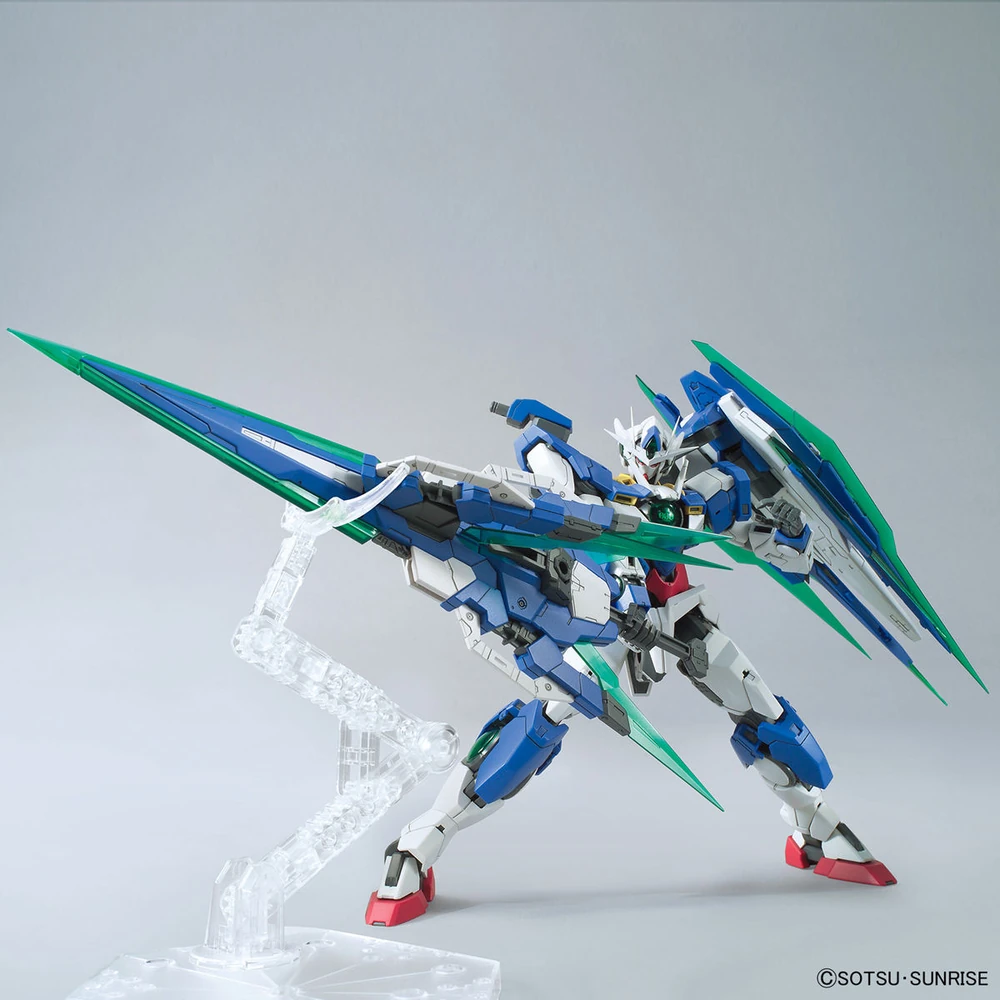 MG-00-Qan-T-Full-Saber-2
