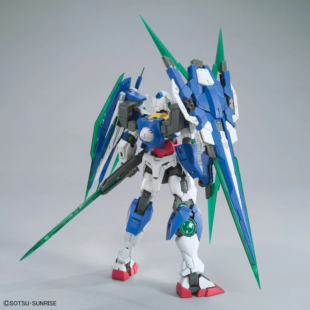 MG-00-Qan-T-Full-Saber-3