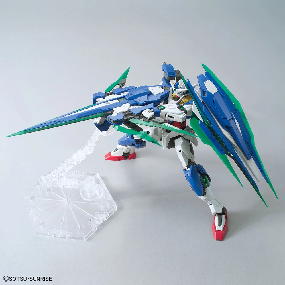 MG-00-Qan-T-Full-Saber-4