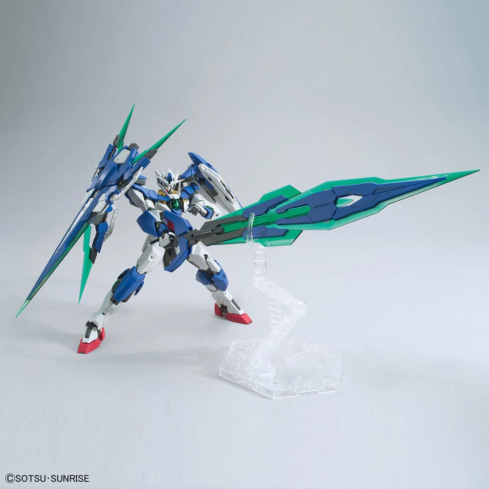 MG-00-Qan-T-Full-Saber-5