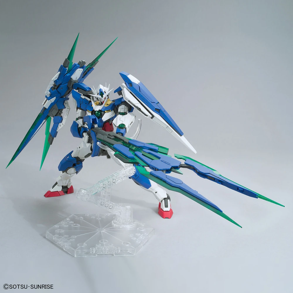 MG-00-Qan-T-Full-Saber-6