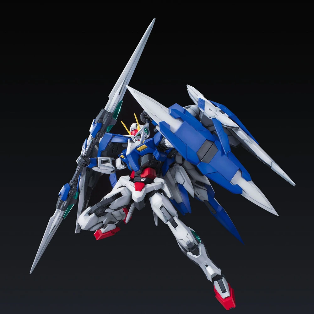 MG-00-Raiser-2