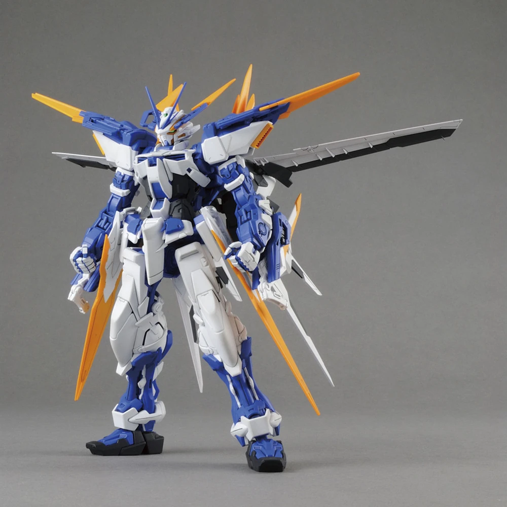 MG-Astray-Blue-Frame-D-1