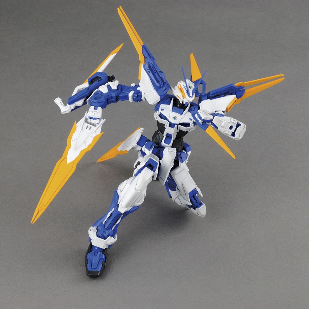 MG-Astray-Blue-Frame-D-3