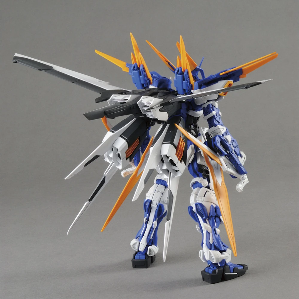 MG-Astray-Blue-Frame-D-4