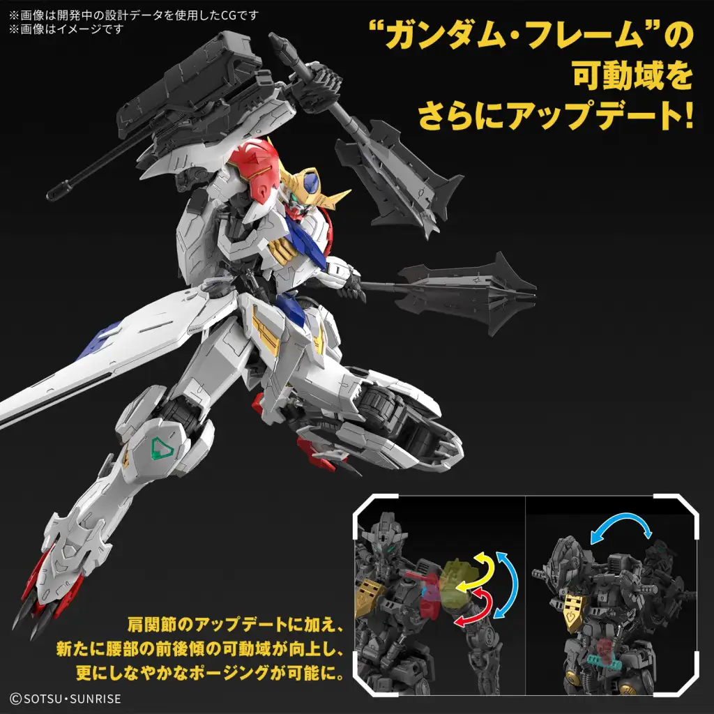 MG-BARBATOS-LUPUS-4-1024x1024