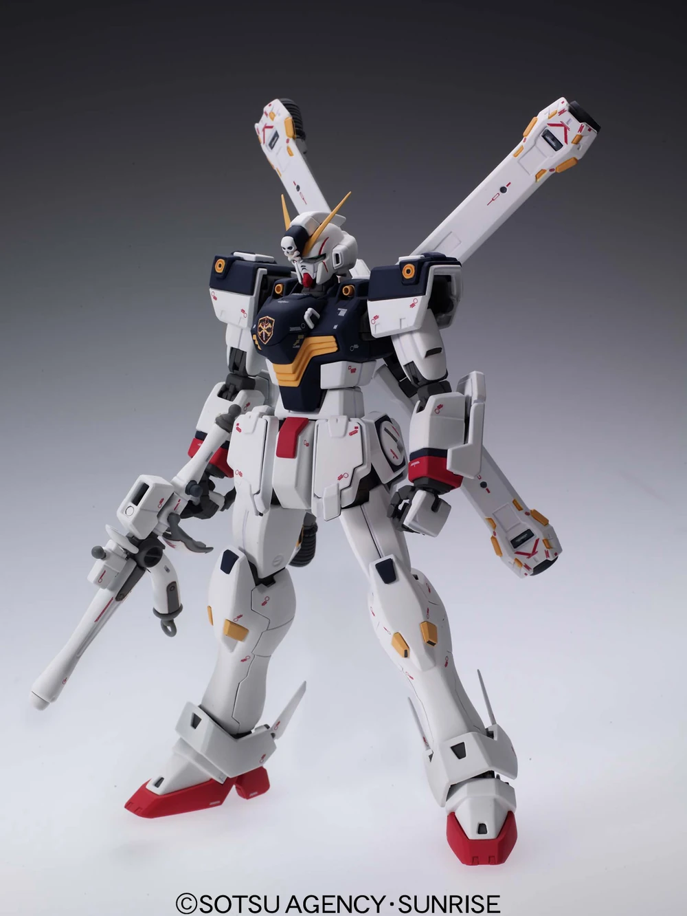 MG-Crossbone-Gundam-Ver-Ka-1