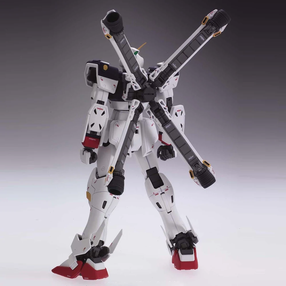 MG-Crossbone-Gundam-Ver-Ka-2