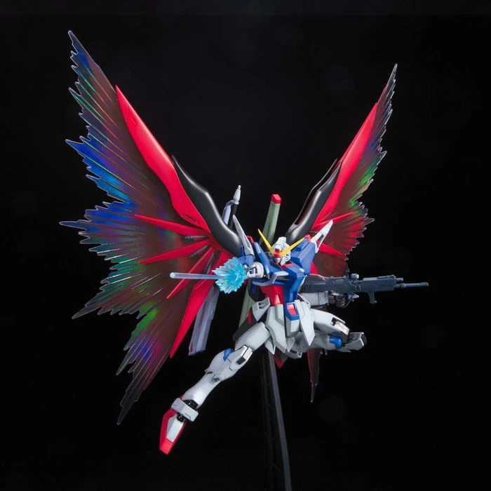 MG-Destiny-Gundam-Extreme-Blast-Mode-1