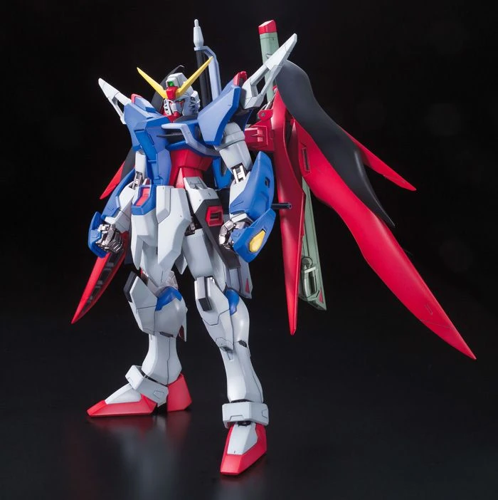 MG-Destiny-Gundam-Extreme-Blast-Mode-2