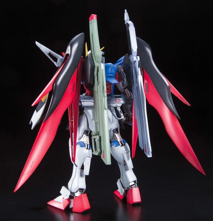 MG-Destiny-Gundam-Extreme-Blast-Mode-3