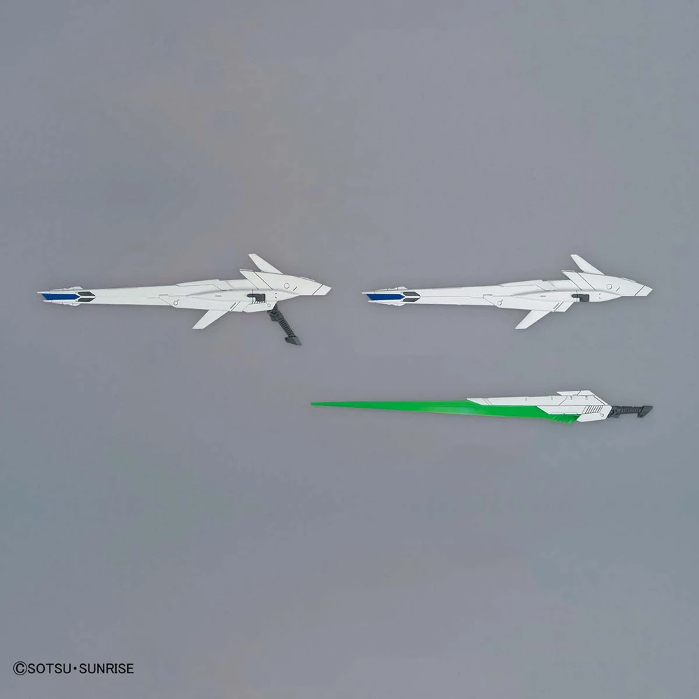 MG-Eclipse-Gundam-10