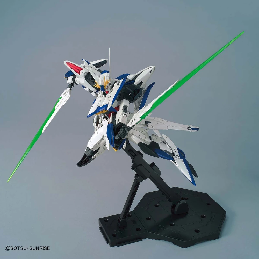 MG-Eclipse-Gundam-4