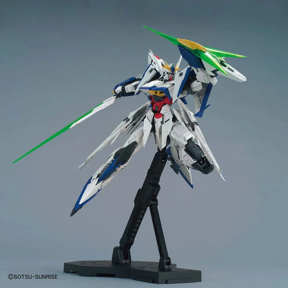 MG-Eclipse-Gundam-5