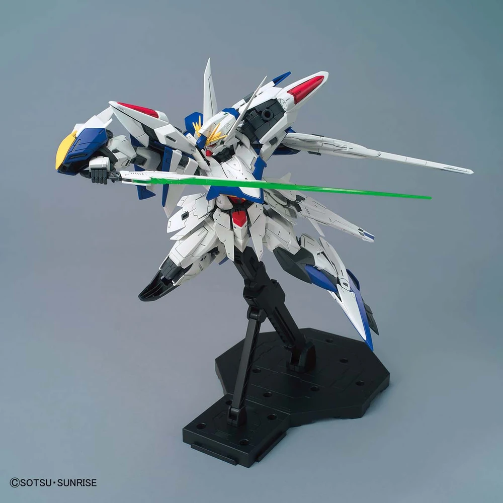 MG-Eclipse-Gundam-6