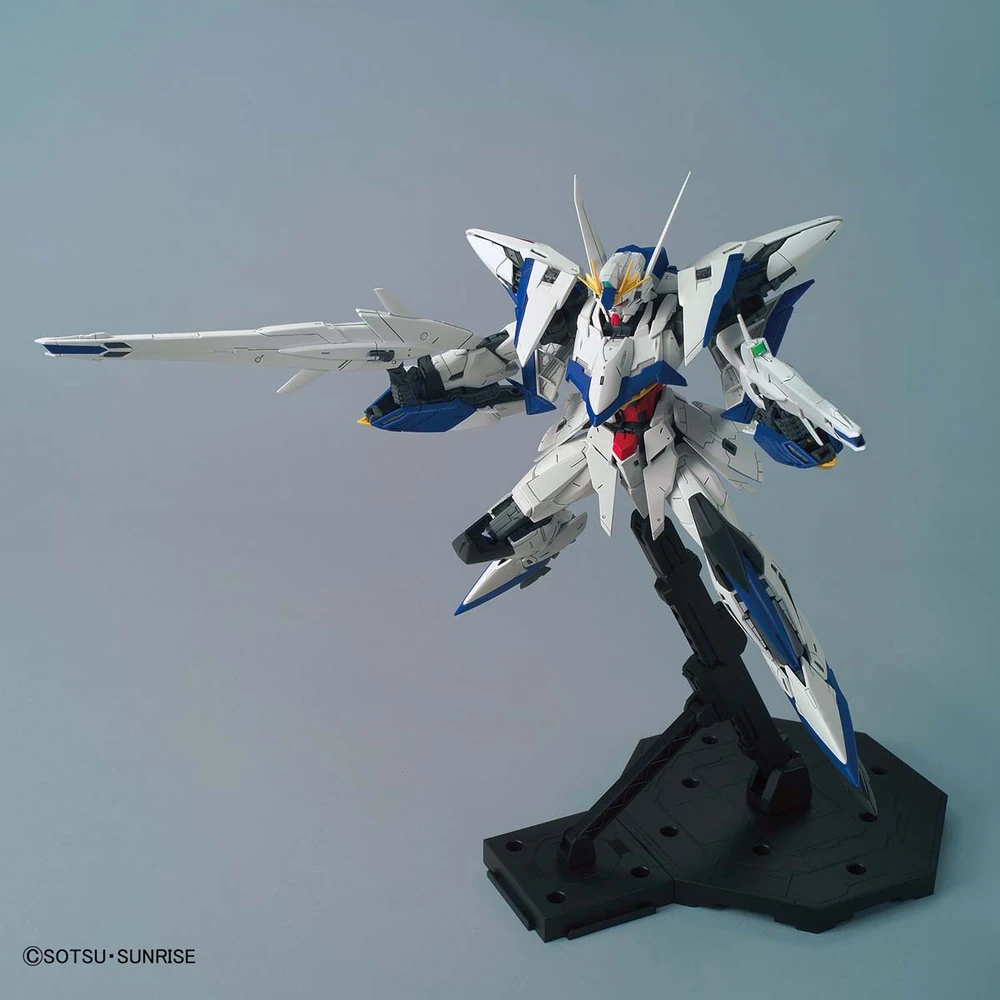 MG-Eclipse-Gundam-7