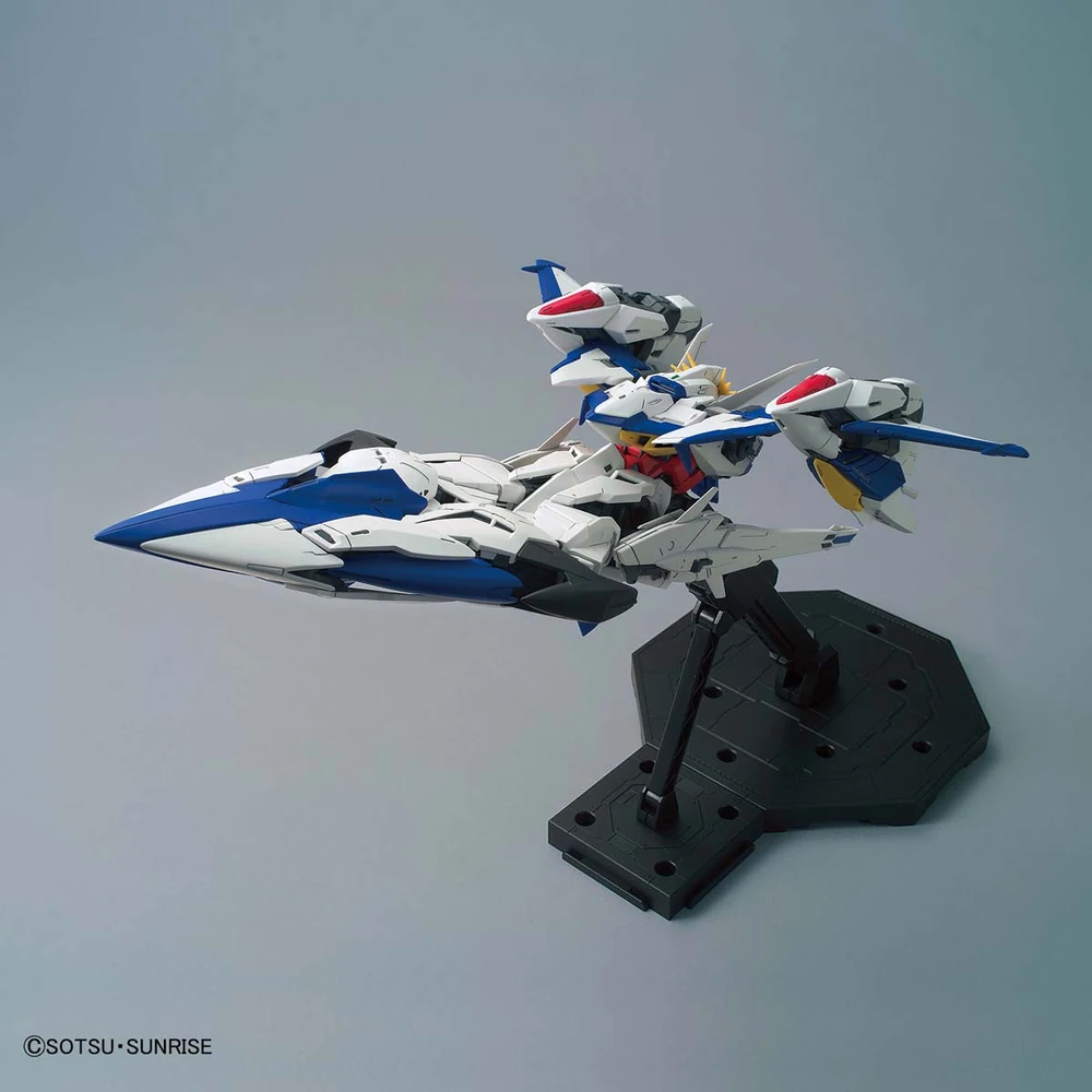 MG-Eclipse-Gundam-8