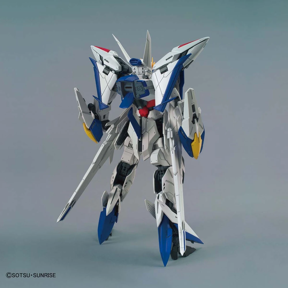 MG-Eclipse-Gundam-9