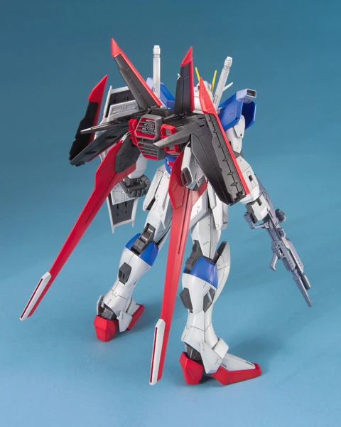 MG-Force-Impulse-Gundam-2