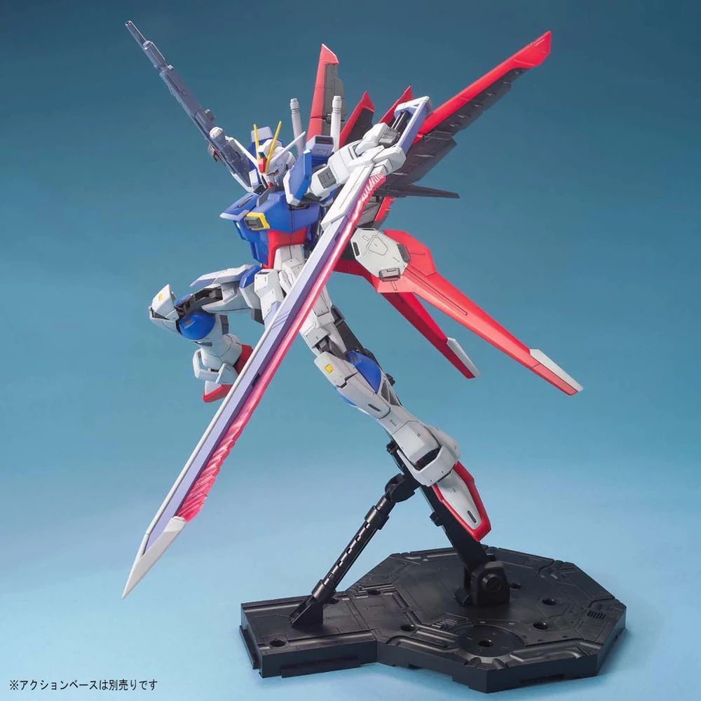 MG-Force-Impulse-Gundam-7
