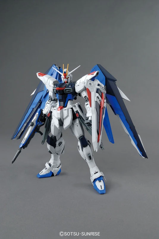 MG-Freedom-Gundam-29-1