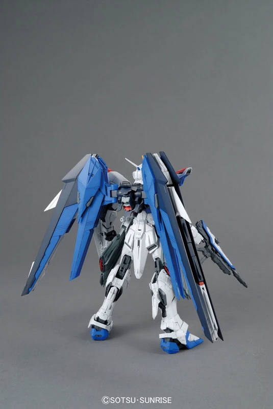 MG-Freedom-Gundam-29-10