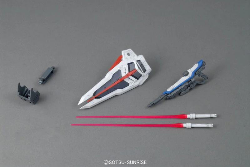 MG-Freedom-Gundam-29-11