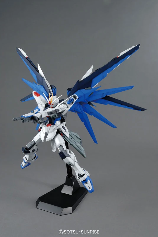 MG-Freedom-Gundam-29-2