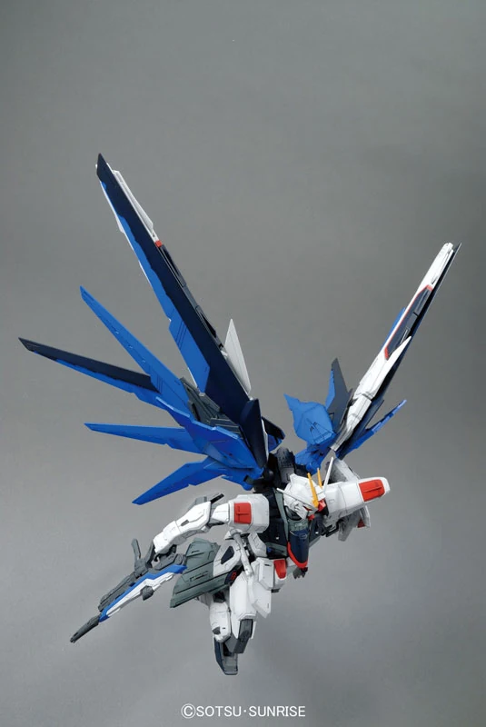 MG-Freedom-Gundam-29-7