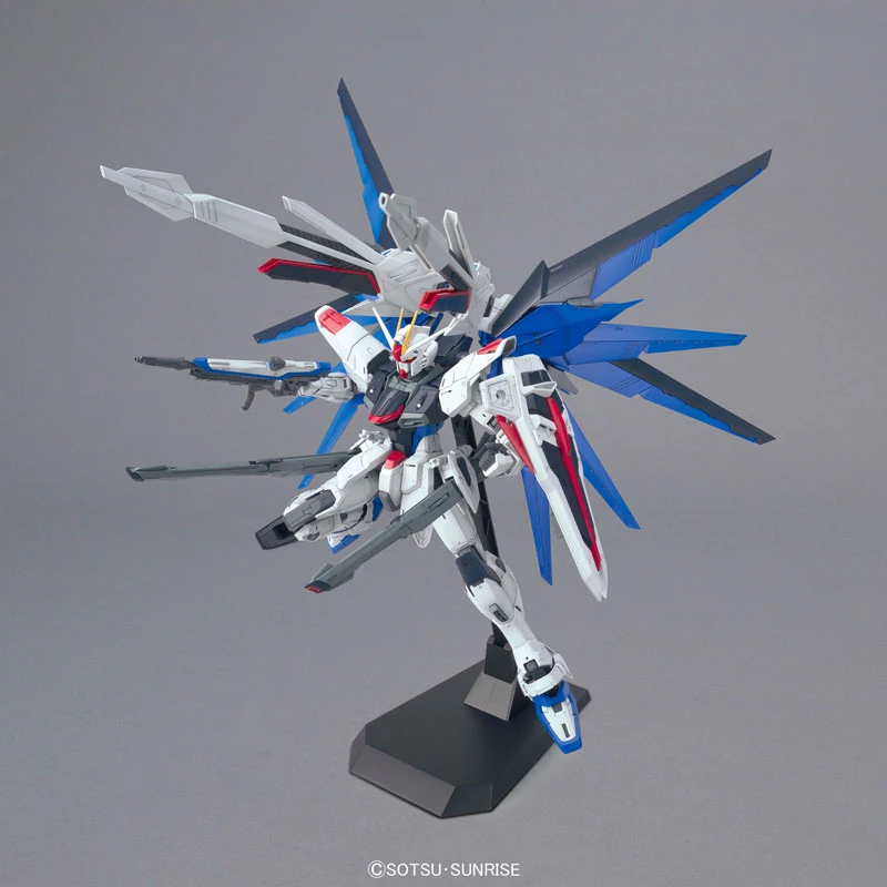 MG-Freedom-Gundam-29-8