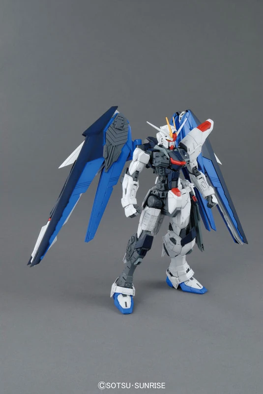 MG-Freedom-Gundam-29-9