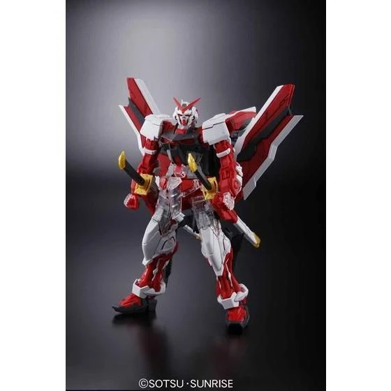 MG-Gundam-Astray-Red-Frame-Kai-29