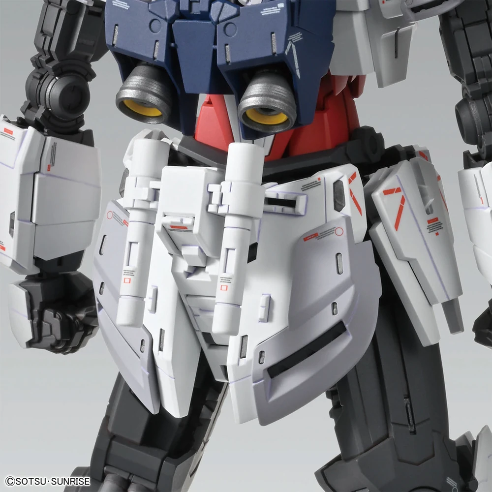 MG-Narrative-Gundam-C-Packs-Ver-Ka-10
