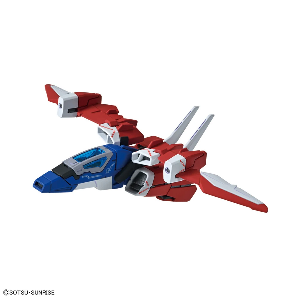 MG-Narrative-Gundam-C-Packs-Ver-Ka-11