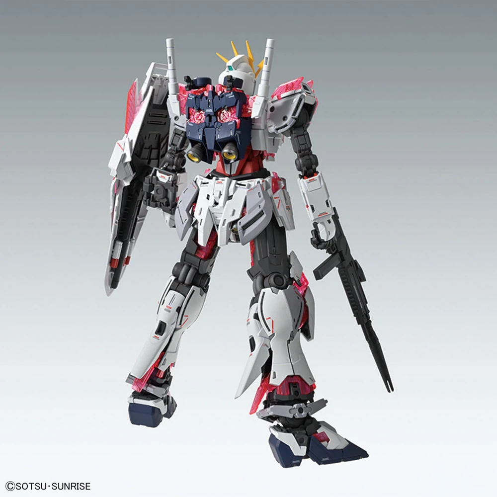 MG-Narrative-Gundam-C-Packs-Ver-Ka-2