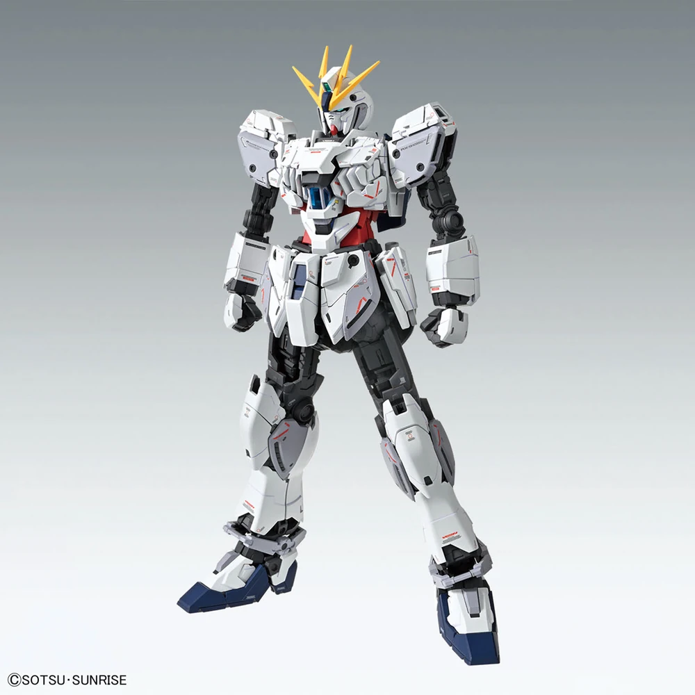 MG-Narrative-Gundam-C-Packs-Ver-Ka-3