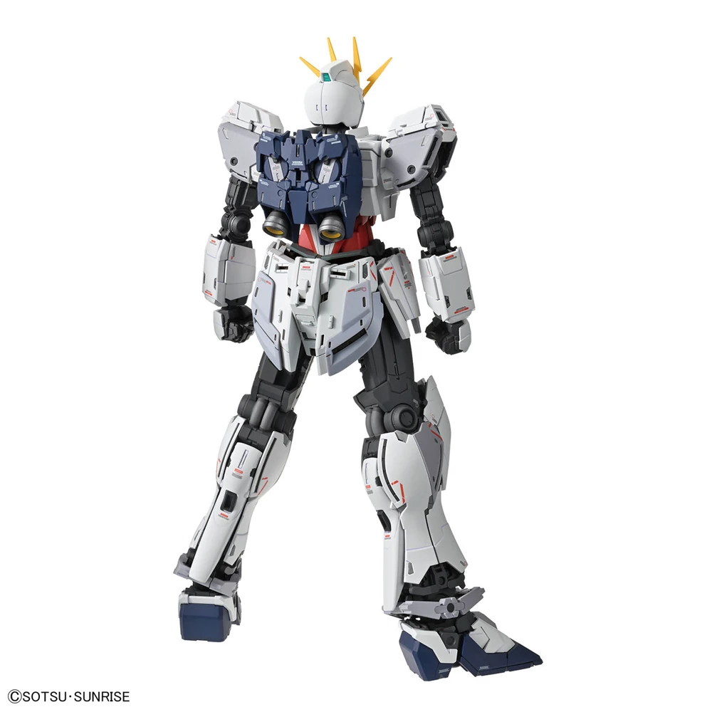 MG-Narrative-Gundam-C-Packs-Ver-Ka-4