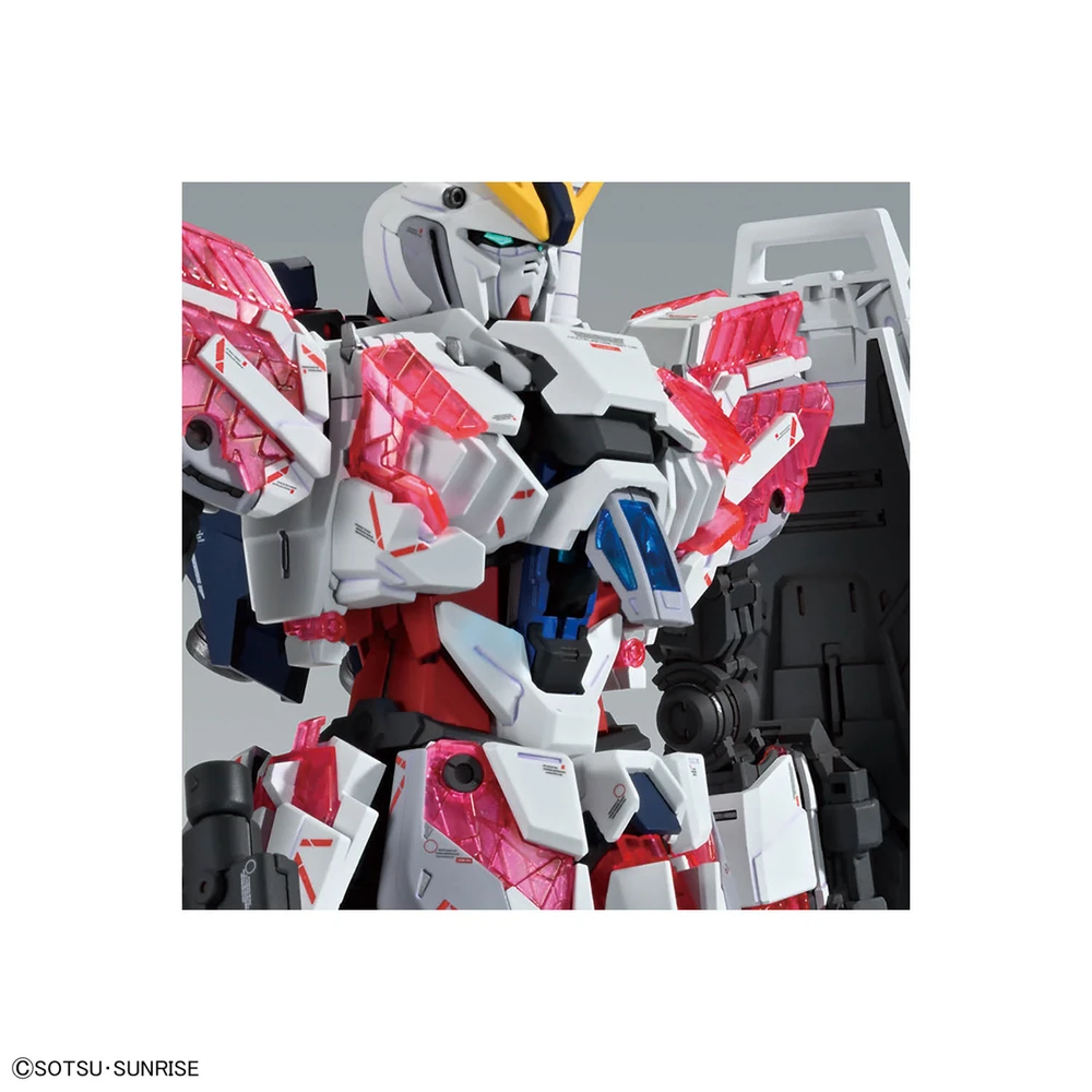 MG-Narrative-Gundam-C-Packs-Ver-Ka-5