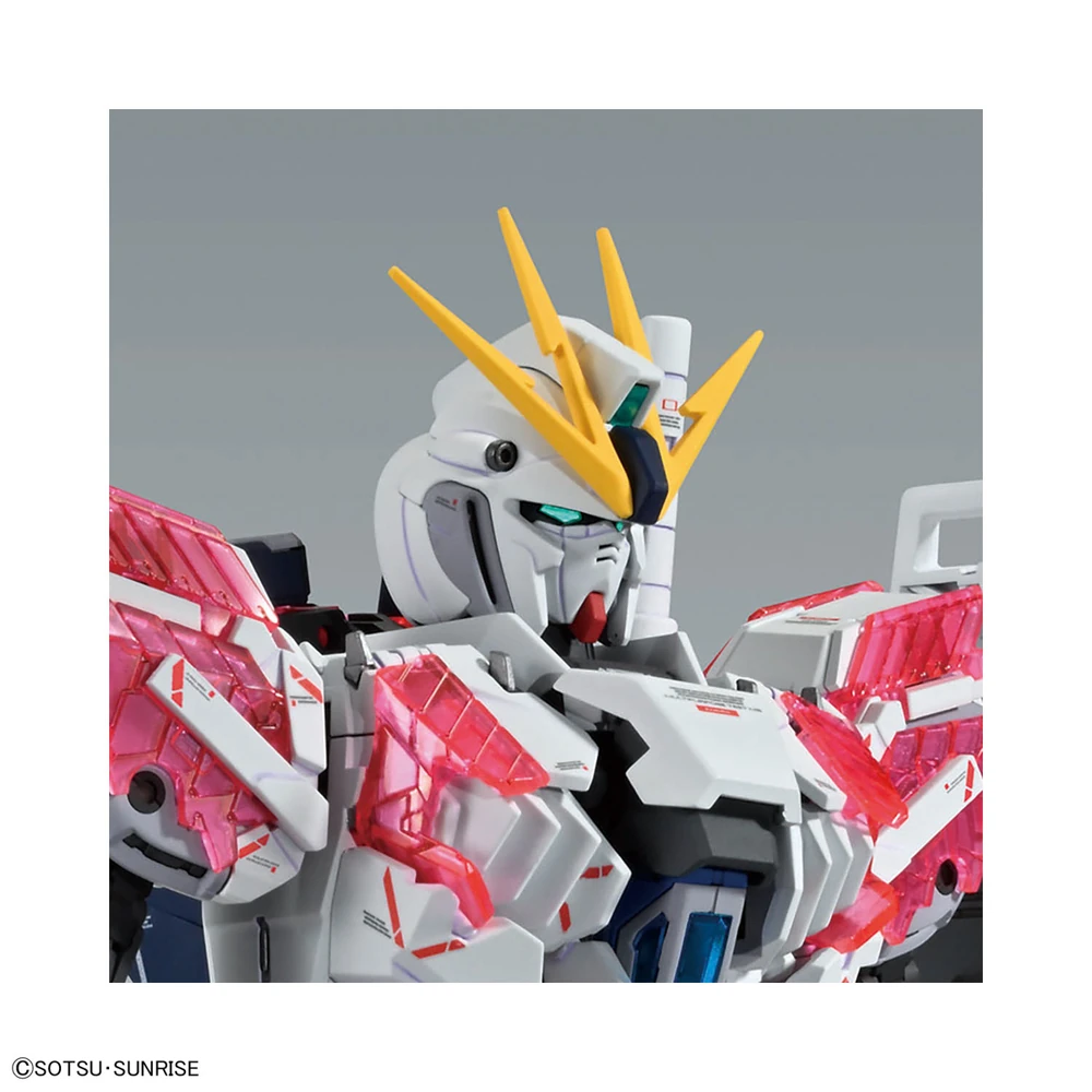 MG-Narrative-Gundam-C-Packs-Ver-Ka-6