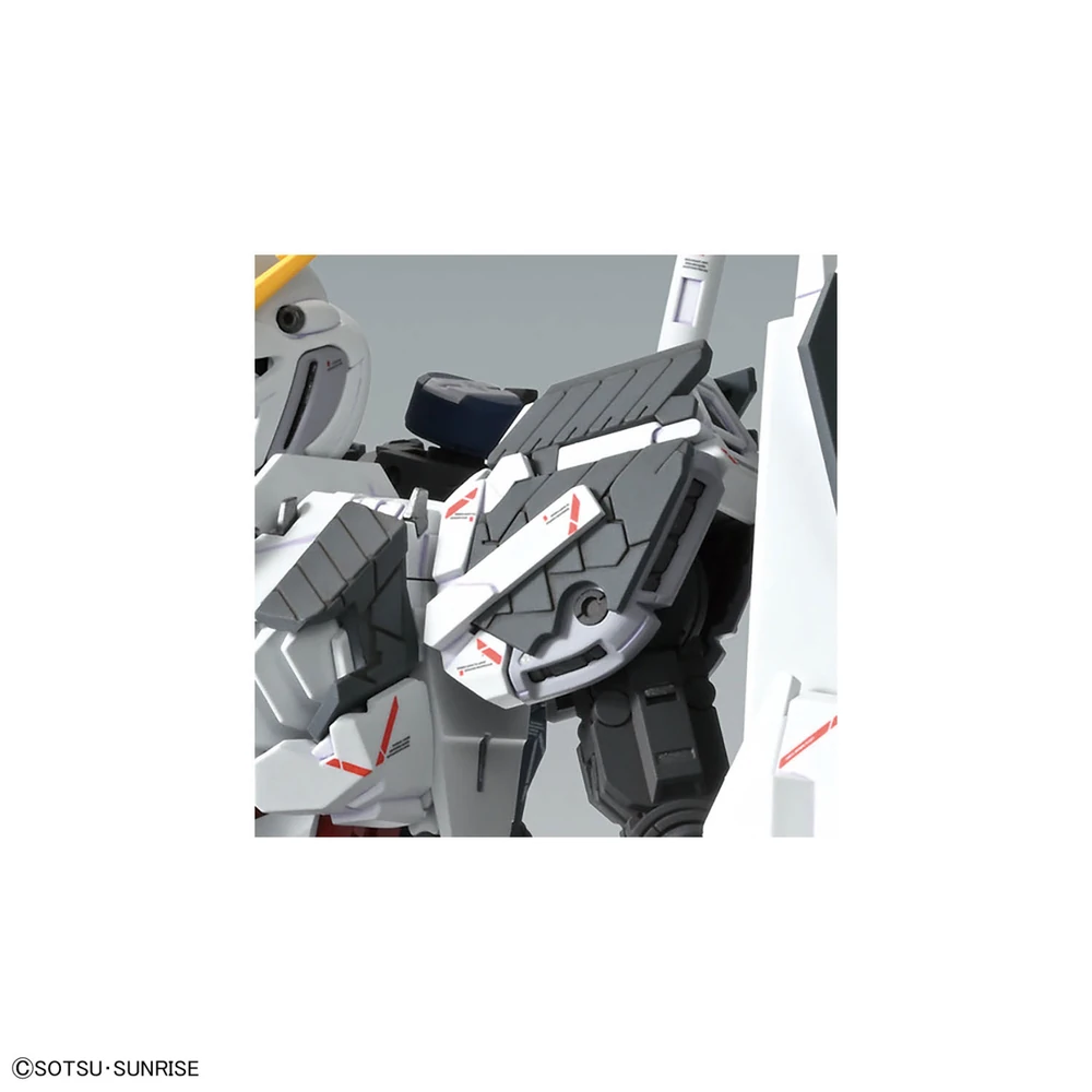 MG-Narrative-Gundam-C-Packs-Ver-Ka-7