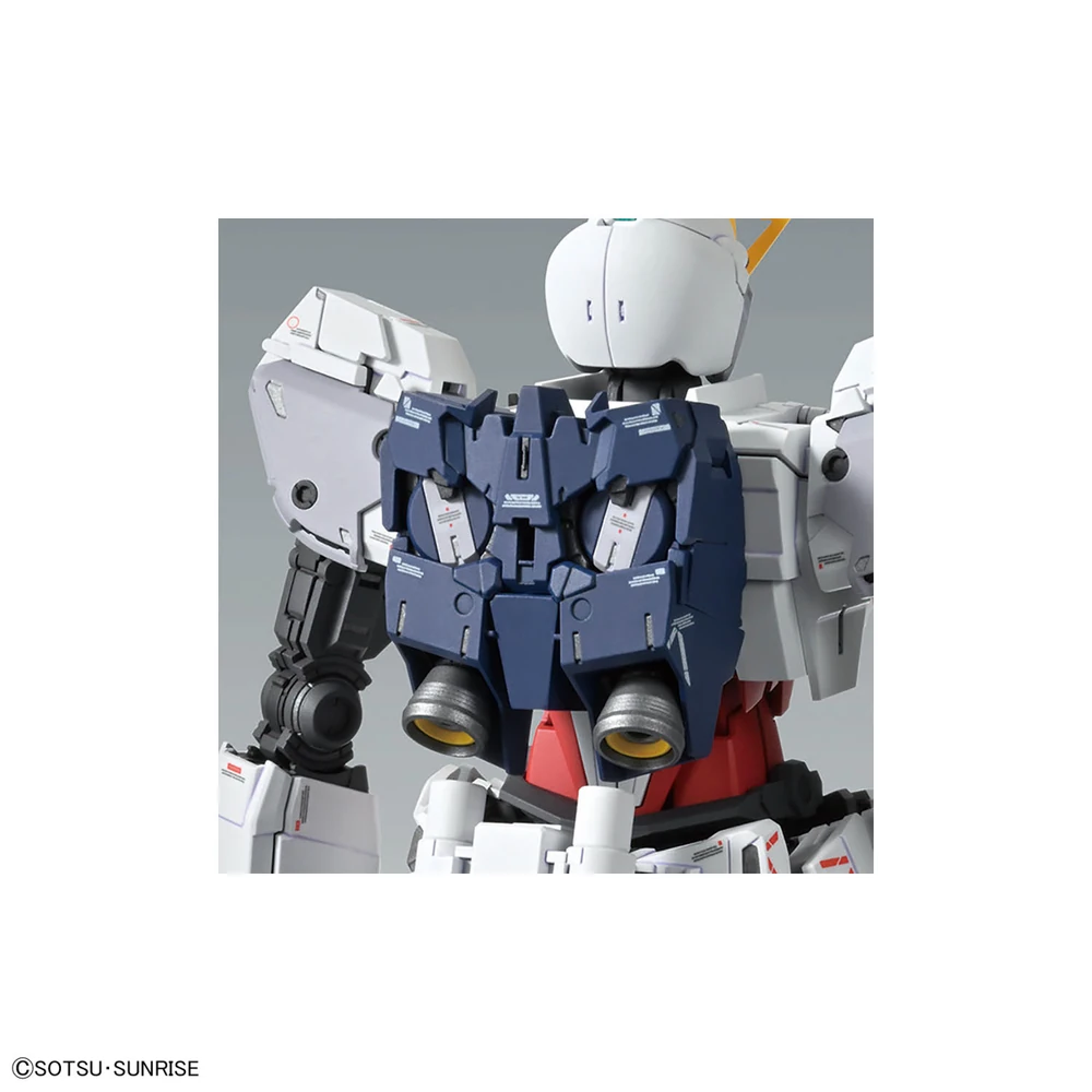 MG-Narrative-Gundam-C-Packs-Ver-Ka-9