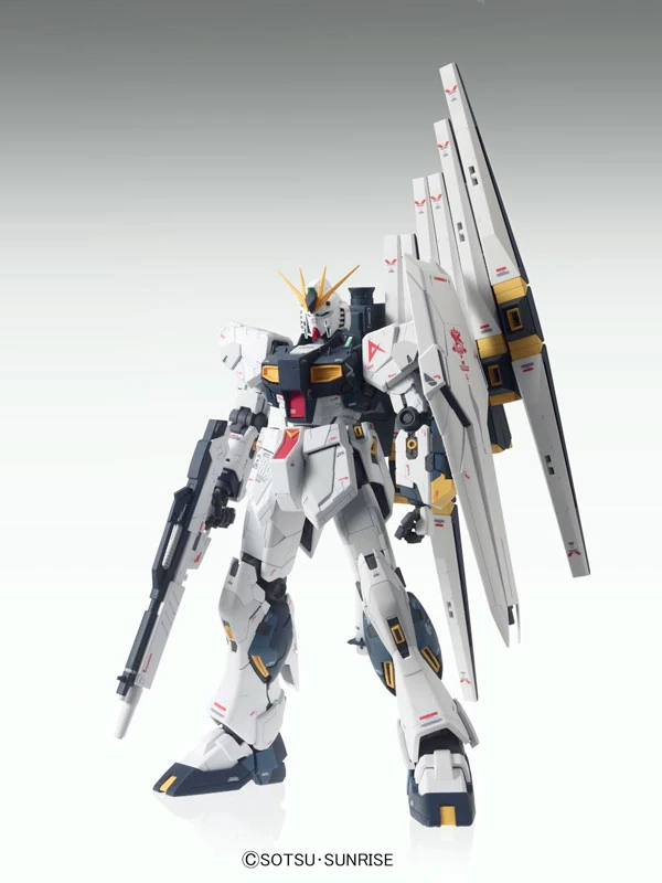 MG-Nu-Gundam-Ver-Ka-1
