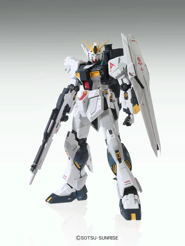 MG-Nu-Gundam-Ver-Ka-2