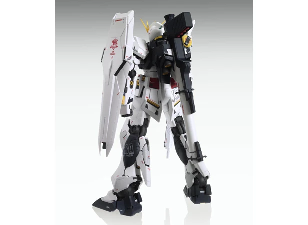 MG-Nu-Gundam-Ver-Ka-3