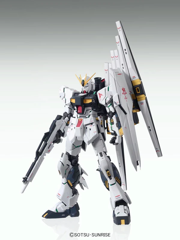 MG-Nu-Gundam-Ver-Ka-5